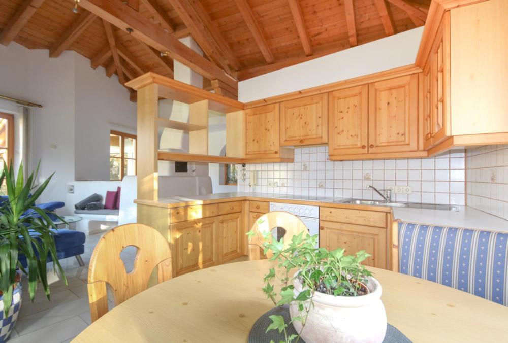 Kia Ora Hotel Restaurant Ваграйн Екстериор снимка